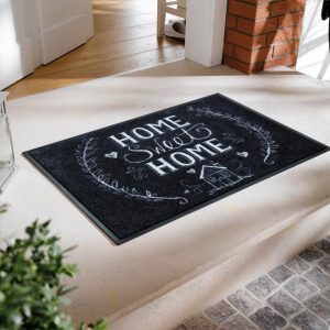 Kul_dørmatte_design-foto