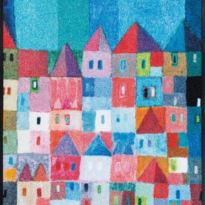 Colourful-Houses-75x120-foto