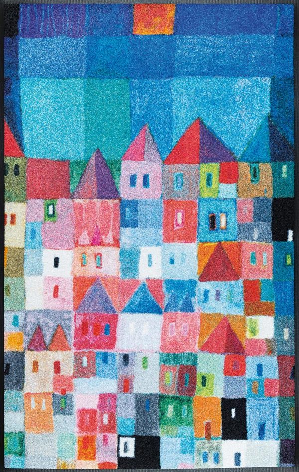 Colourful-Houses-75x120-foto