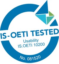 Is-oeti-tested-foto