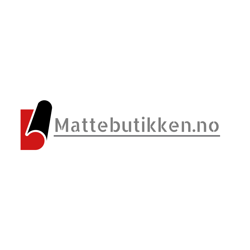 Mattebutikken.no