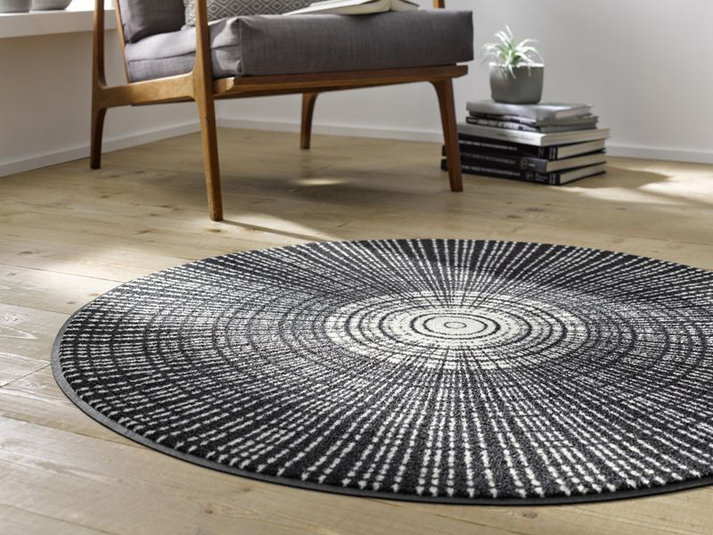 Gulvtepper - Teppematter - Teppe - Stueteppe - Gangteppe