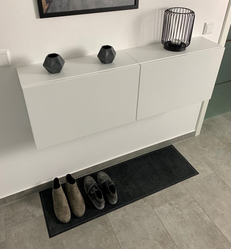 Mattebutikken.no