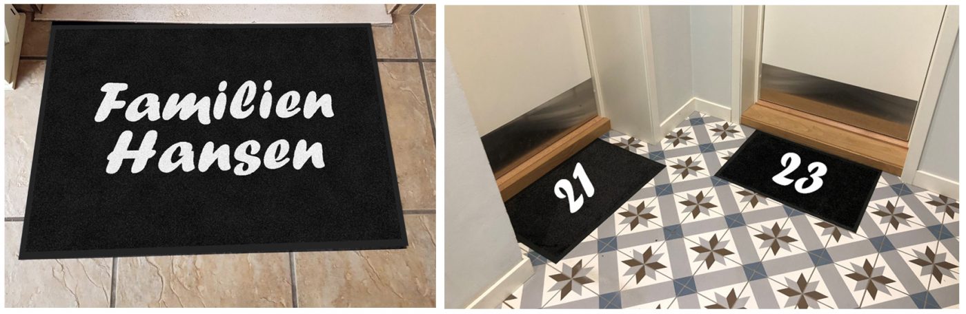 Mattebutikken.no
