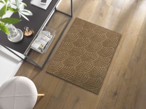 Dune Waves entrematte -foto