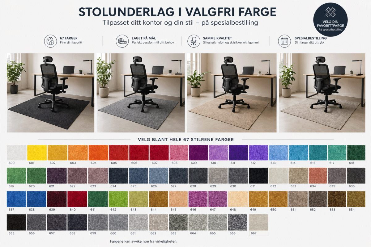 Mattebutikken.no