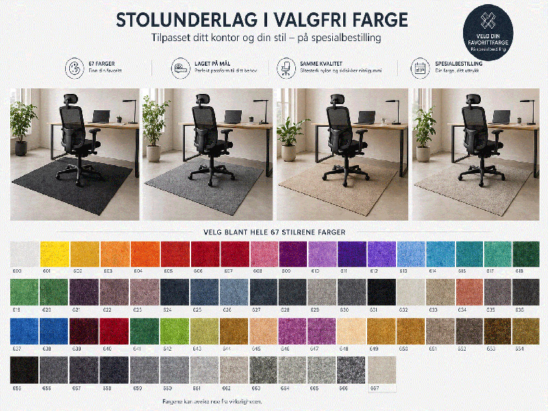 Mattebutikken.no