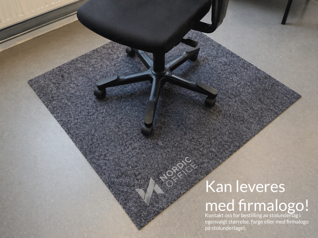 Mattebutikken.no