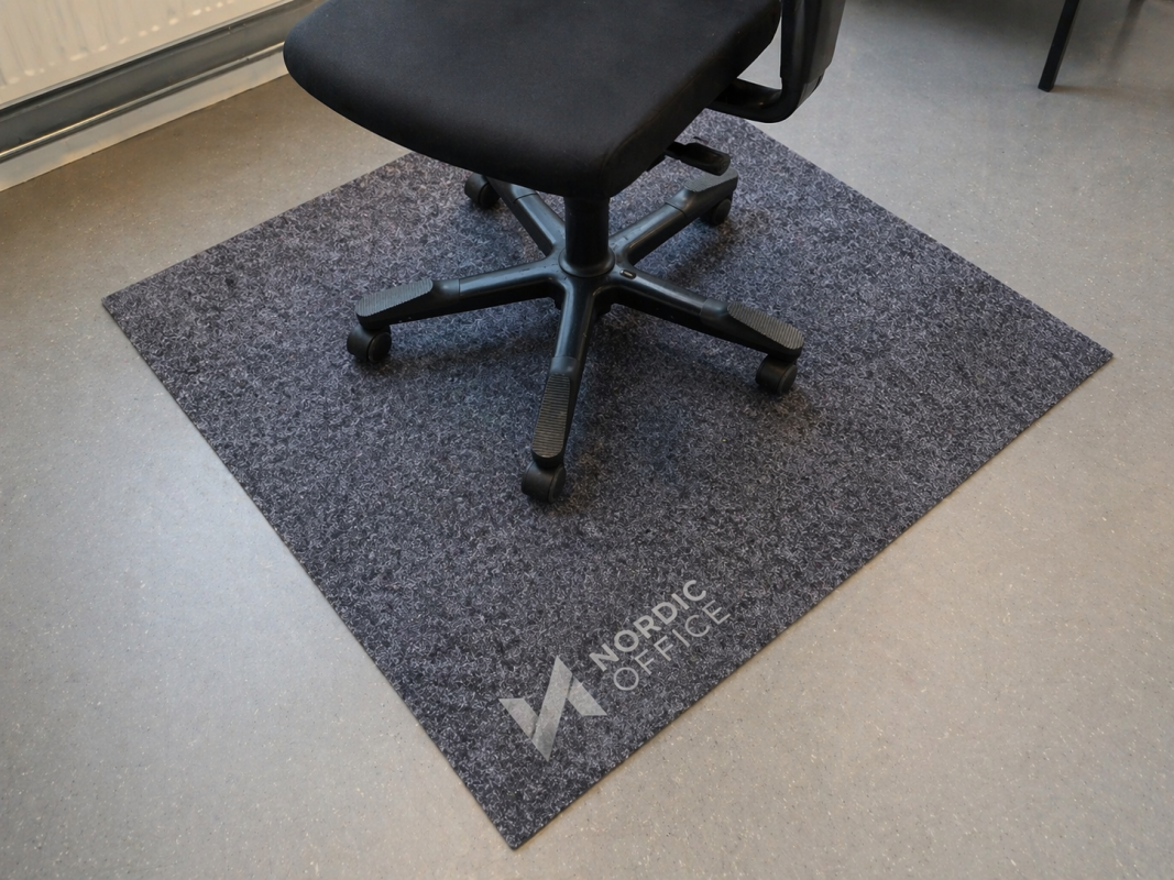 Mattebutikken.no