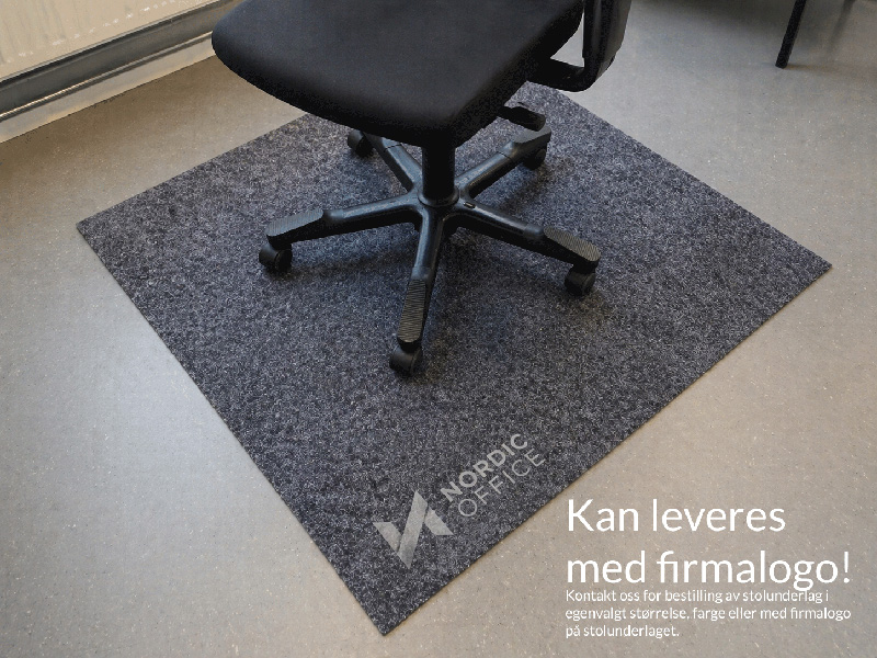 Mattebutikken.no