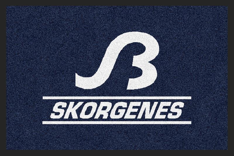 Mattebutikken.no