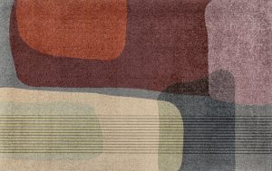 Arcadia 110x175 cm - foto