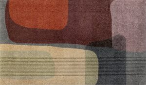 Arcadia 70x120 cm - foto