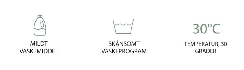 Hvordan vaske dørmatte -foto