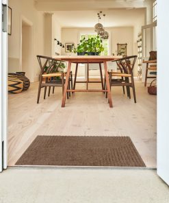 Alternative view of Dune Loop