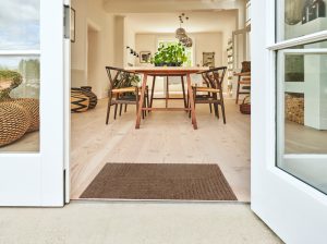 Alternative view of Dune Loop