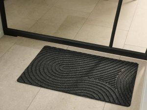 Alternative view of Waterhog Fingerprint