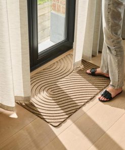 Waterhog Fingerprint