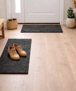 Alternative view of Skomatte Borderless