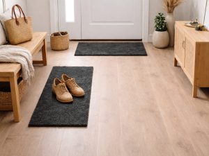 Alternative view of Skomatte Borderless