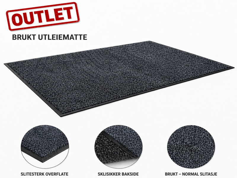 Mattebutikken.no