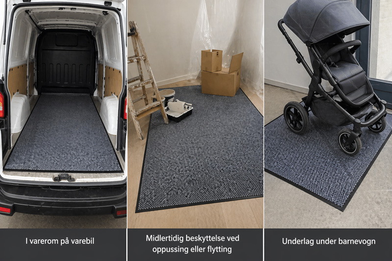 Mattebutikken.no